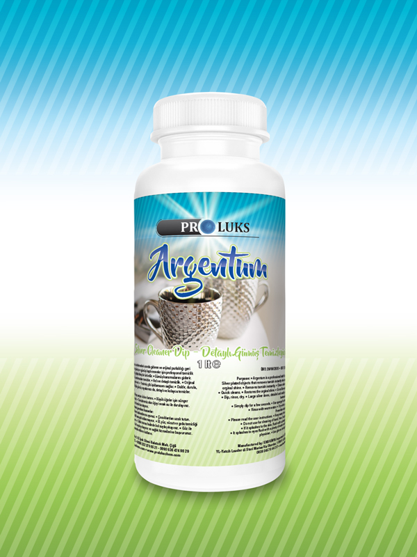 Argentum